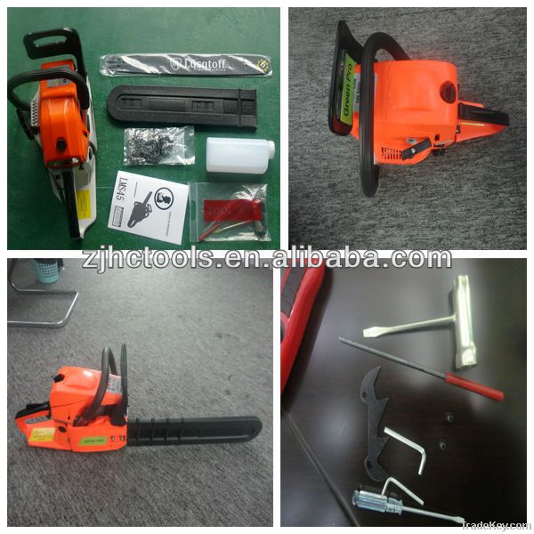 cheap chainsaw for sale/stihl 070 chainsaw