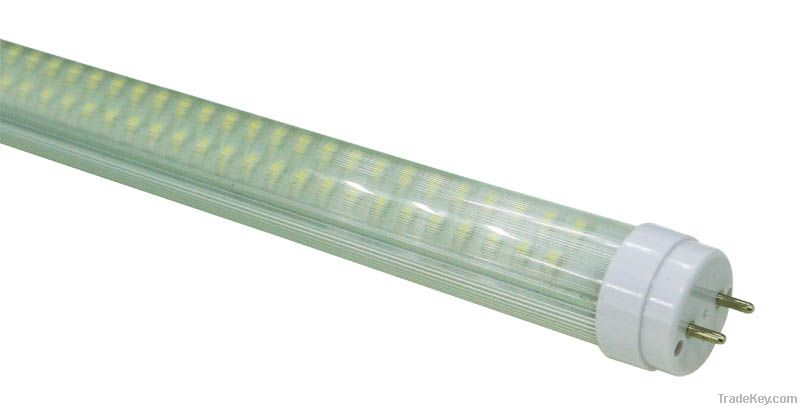 T8 Led Tubes