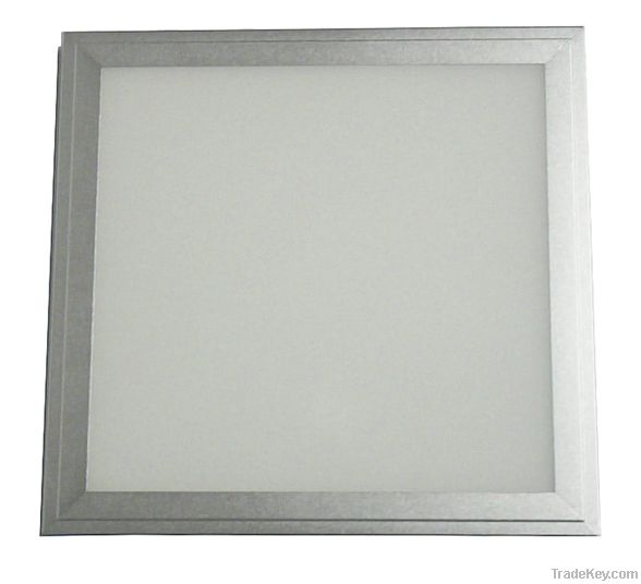 LED Panel Lights (SMD &amp; Cree Chip)