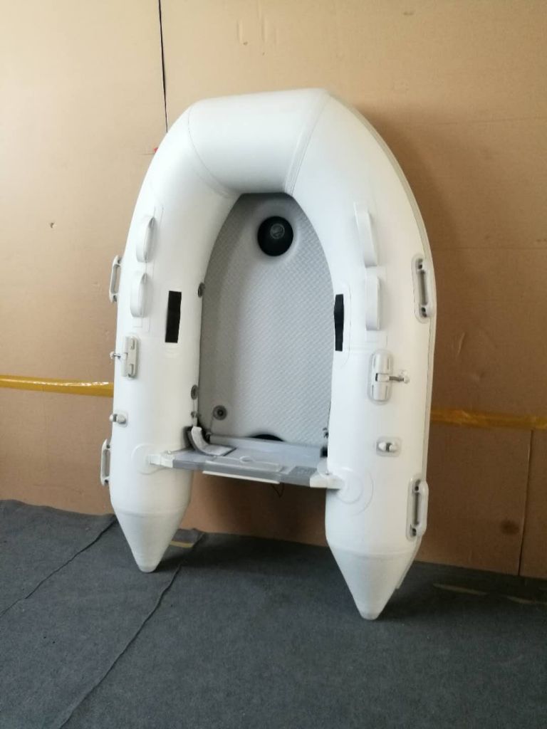 Liya 2m-6.5m inflatable catamaran boats rafting boat price