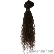 indian remy hair