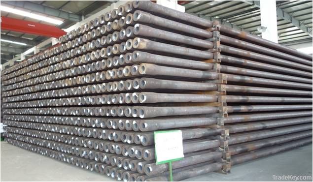 API Drill Pipe