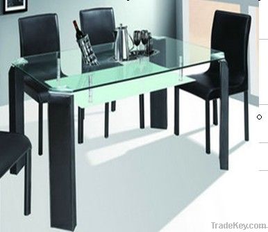 Dining Room Set