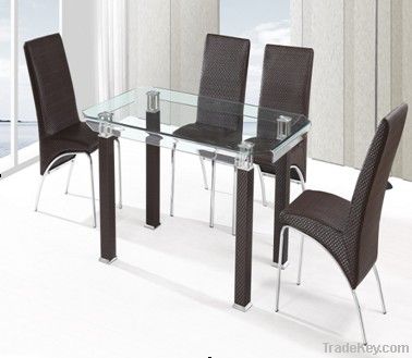 Dining Room Set