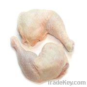 halal chicken