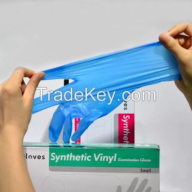 Disposable surgical masks