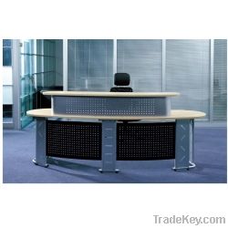 Reception furniture