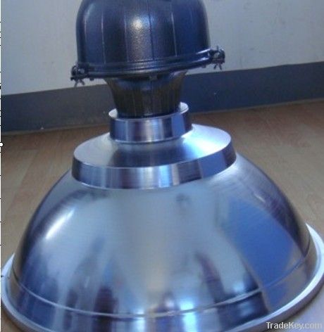 High bay fixture induction lamp 40W~300W