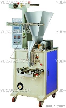 YD-160D Powder packing machine