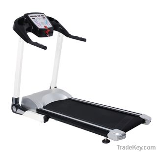 Home Treadmill