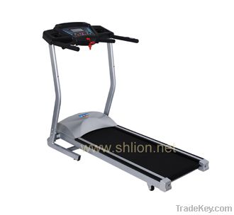 Home Treadmill