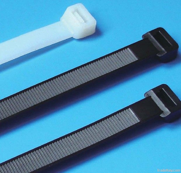 nylon cable ties