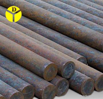 Grinding Bar