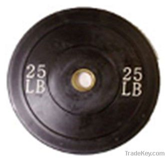 bumper plate