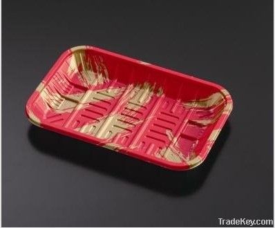 suhi tray