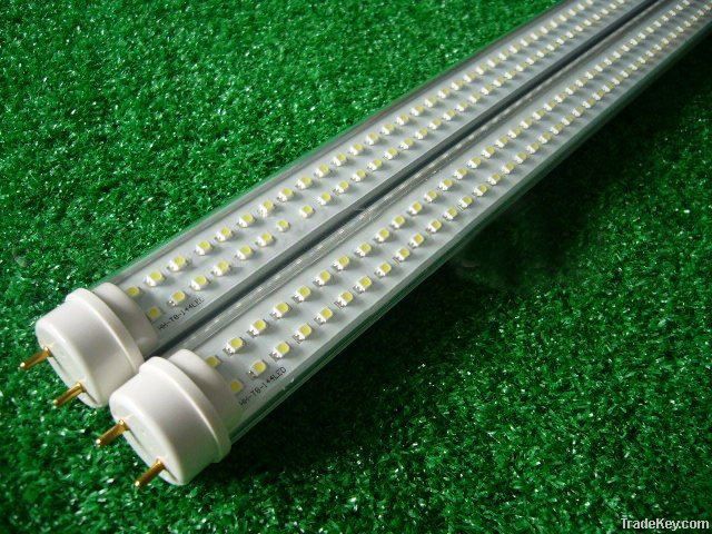 LED tube