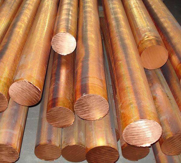 Copper Scraps Suppliers | Copper Scrap Exporters | Copper Scrap Manufacturers | Cheap Copper Scrap | Wholesale Copper Scraps | Discounted Copper Scrap | Bulk Copper Scraps | Copper Scrap Buyer | Import Copper Scrap | Copper Scrap Importers | Copper Scrap