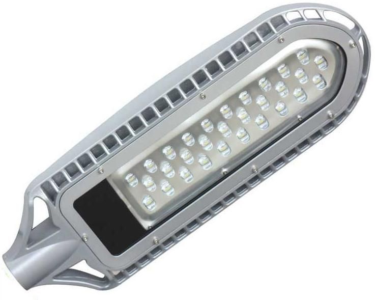 LED Street Light