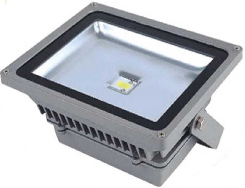 Ultra Bright LED Floodlight 1*20W