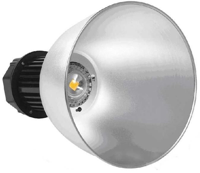 Water-Proof LED High Bay Light