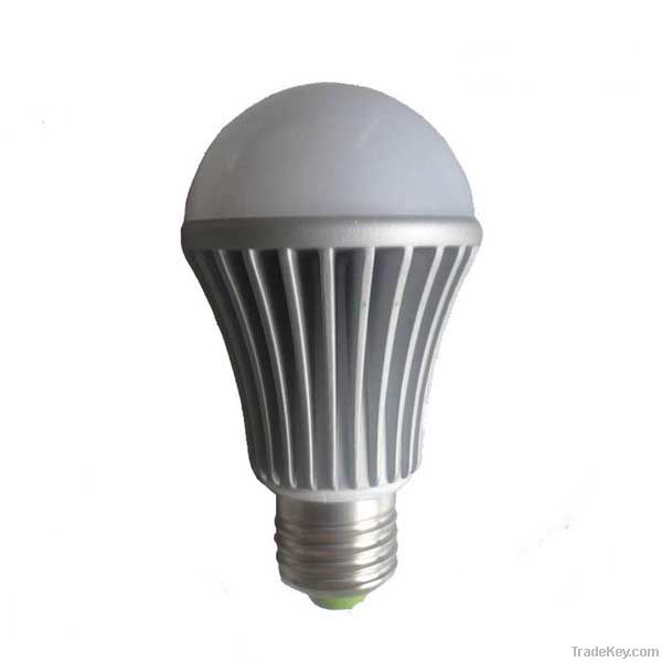 LED Bulbs 5W (Led Light Bulb)