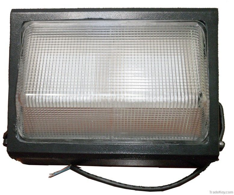 high power led wallpack lamp 50W