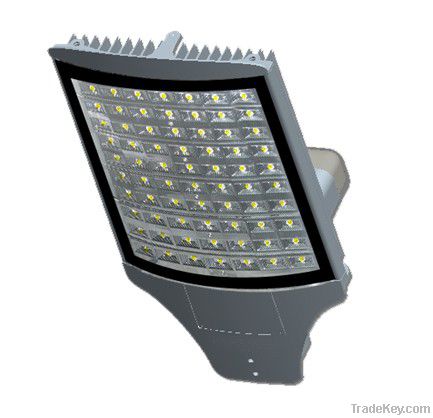 High Power LED Street Light from 30W-200W