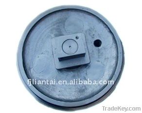 Cheap SH200 Sumitomo Excavator Front Idler