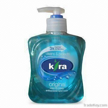 Antibacterial Hand Soap