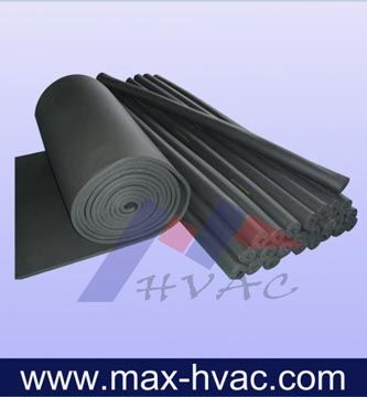 Insulation Pipe Sheet