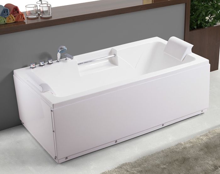 CLASSIC BATHTUB SWG-9013