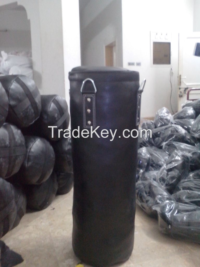 Punching Bag/Boxing bag/Punching bag