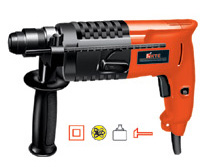 Rotary Hammer