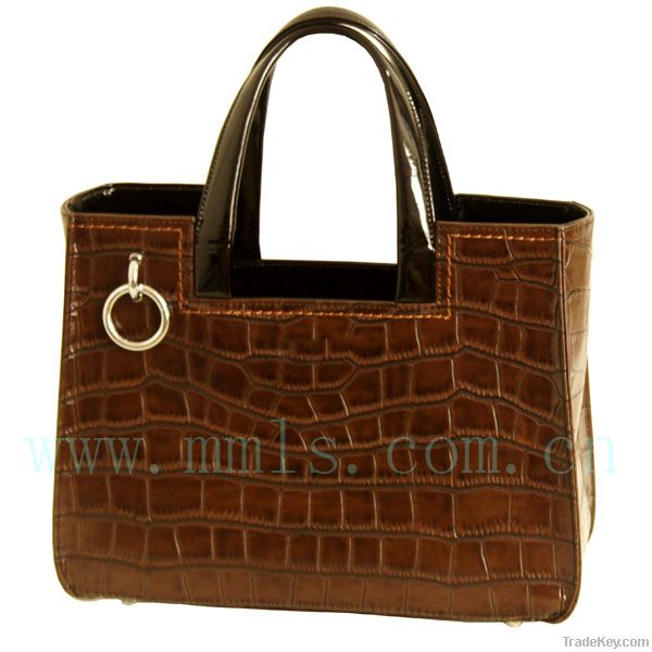 Ravishing Tote Bag