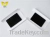 compatible cartridge chip for Olivetti d-Copia 283/284MF