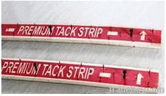 carpet tack strips