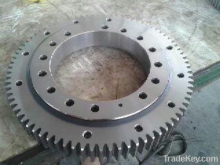 slewing bearing ring