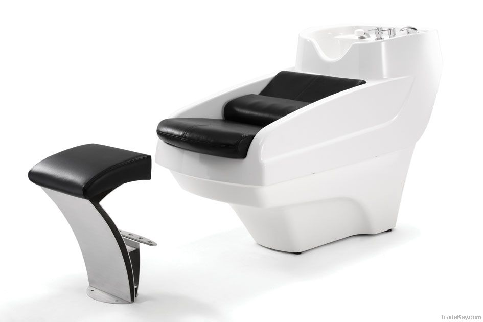 Zen Shampoo Chair