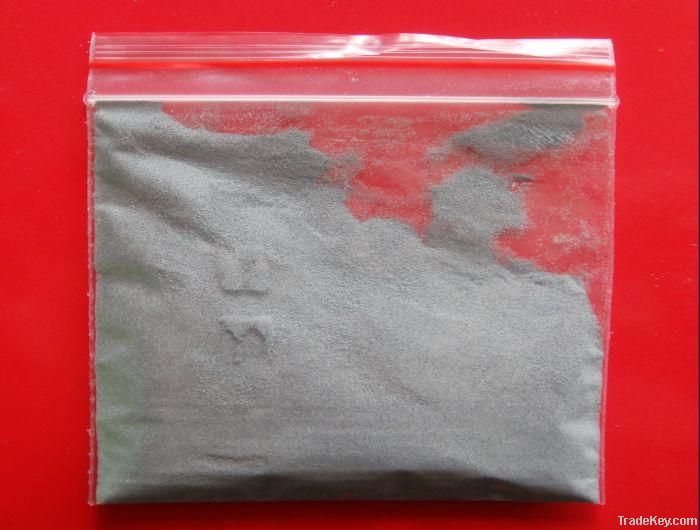 Reflective Powder For Ink , Paint, Road Sign, Roadway Safety