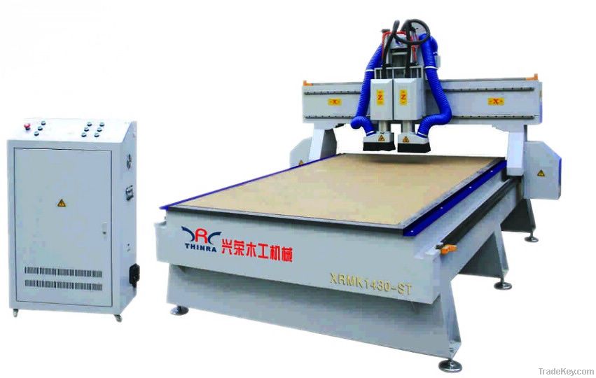 cnc router