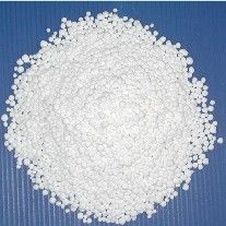 Sorbitol Powder