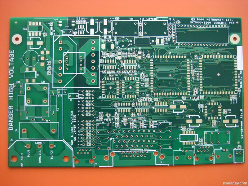 Sell PCB, PCBA, FPC, regid PCB, Aluminum PCB