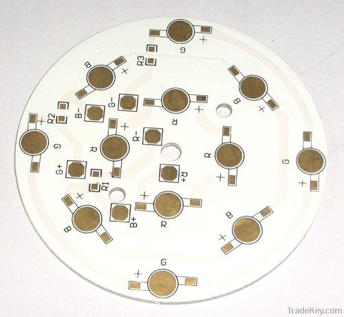 Aluminum base PCB, PCBA, FPC, regid PCB, Aluminum PCB, electric board