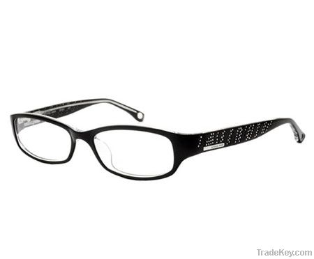 Good Quality Optical Glasses