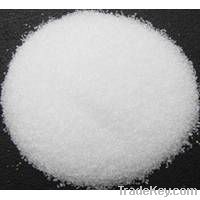 Diammonium Phosphate ( DAP )