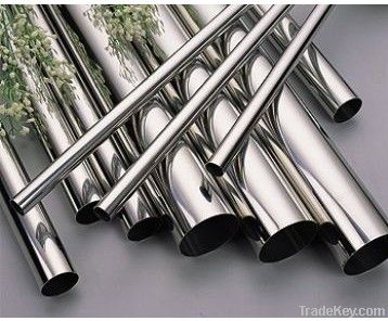 410 stainless steel bar