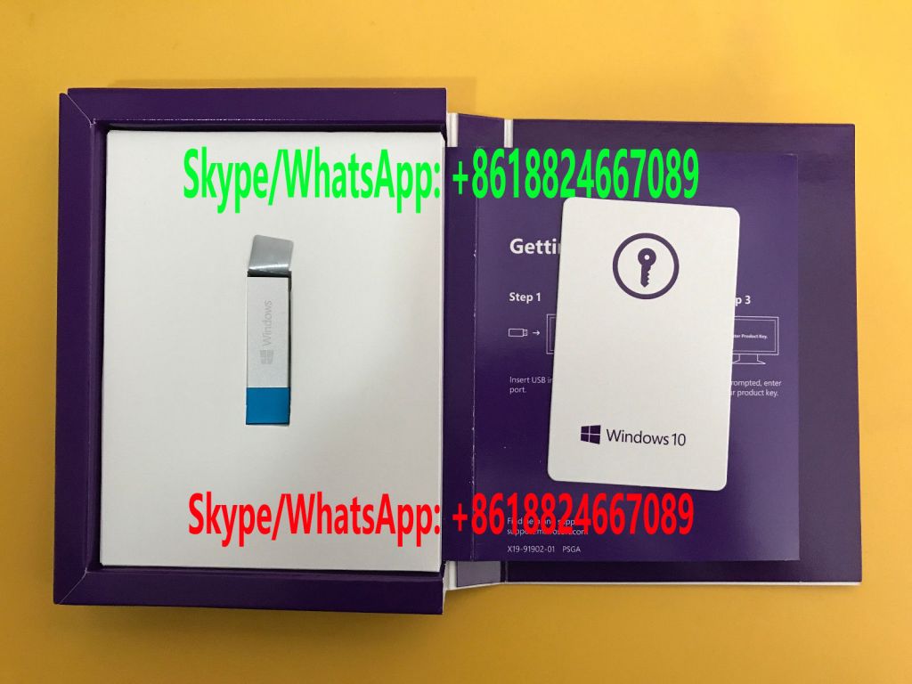 Windows/win 10 Pro USB Original online active Key Code COA Sticker&amp;amp;amp;amp;amp;amp;amp;amp;amp;amp;amp;amp;amp;amp;amp;amp;amp;amp;amp;amp;amp;amp; packing box