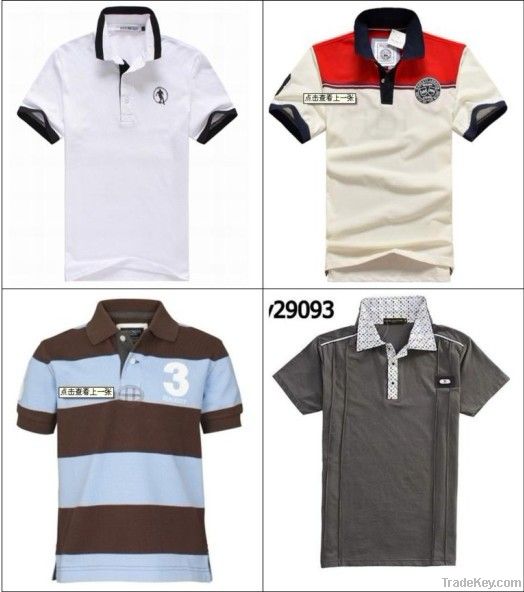 polo cheap t shirts