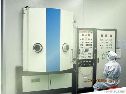 vacuum coating