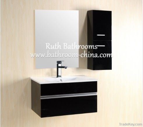 Bathroom Cabinet